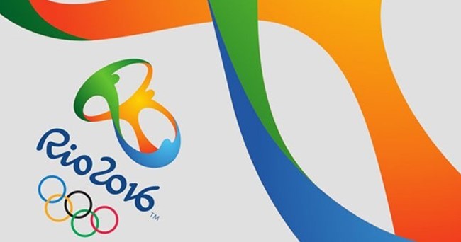 Thể thao Việt Nam nỗ lực để đạt thành tích cao tại Olympic 2016